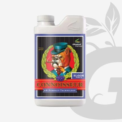 Connoisseur Grow A +B - Bloom A + B - Advanced Nutrients - Imagen 3