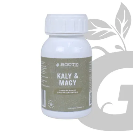 Kit Avanzado 250 ml | Rootz - Imagen 7