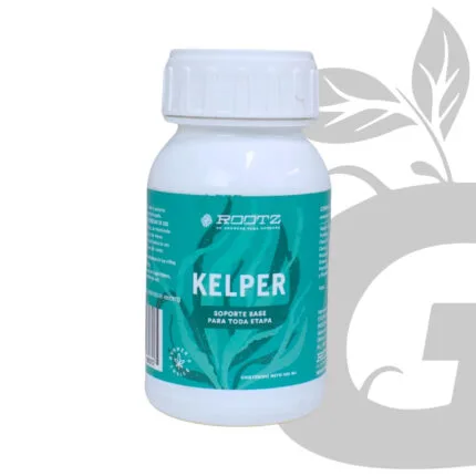 Kit Avanzado 250 ml | Rootz - Imagen 6