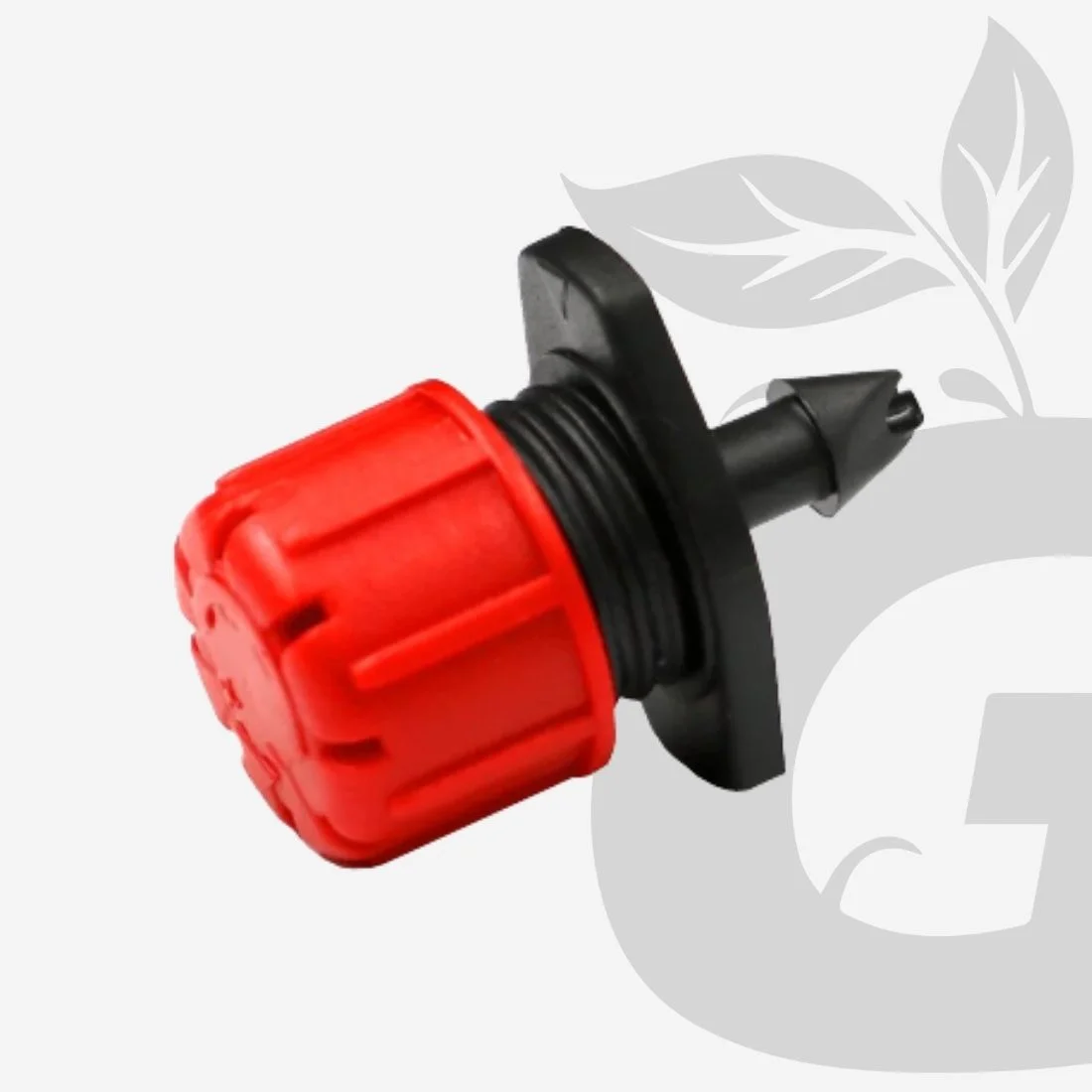 Green-Grow-Shop-Mexico-aspersor-ajustable-sistema-de-riego Aspersor Ajustable para sistema de riego - Imagen 1