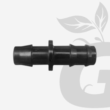 Cople micro tubing 4/7 Mm a caudal principal