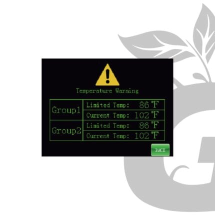 Green-Grow-Shop-Mexico-Controlador de Iluminación 0-10V Nanolux galeria 1 Controlador de Iluminación 0-10V | Nanolux - Imagen 5