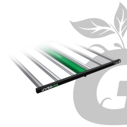 Green-Grow-Shop-Mexico-HYPERmol 720W ILUMINAR galeria HYPERmol 720W LED Grow Light | ILUMINAR - Imagen 3