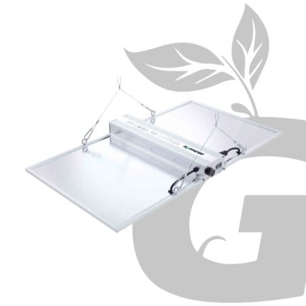 RG300 Luz LED para Cultivo Indoor | NANOLUX