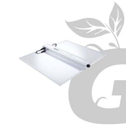 RG480 Luz LED para Cultivo Indoor | NANOLUX