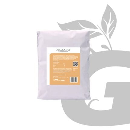 Green-Grow-Shop-Mexico- Sustrato Coco Blend 70 - 20 - 9 - Rootz hidroponia perlita con peat moss humus de lombriz organico galeria Sustrato Coco Blend (70-20-9) - Rootz Nutrients - Imagen 3