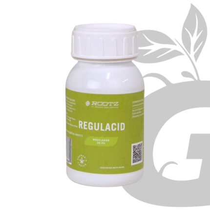 Rootz - Regulacid regulador de PH - Imagen 4