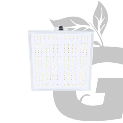 RG150 Luz LED para Cultivo Indoor | NANOLUX - Imagen 3