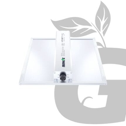 RG150 Luz LED para Cultivo Indoor | NANOLUX