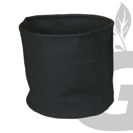 Maceta de tela Geotextil | Green Grow - 3 Gal (11.1 Litros)
