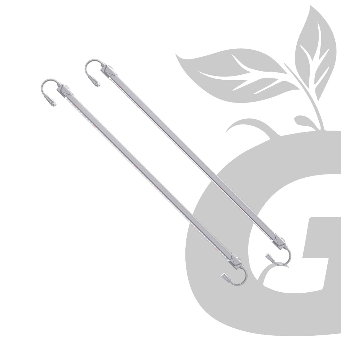 Clone LED 18W Clone LED Propagación Clonación Esquejes | Flexstar - Imagen 1