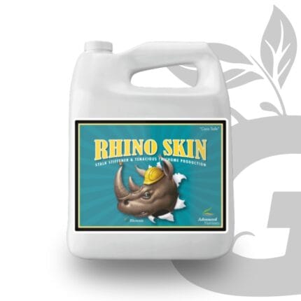 Rhino Skin - Advanced Nutrients - 4 Litros