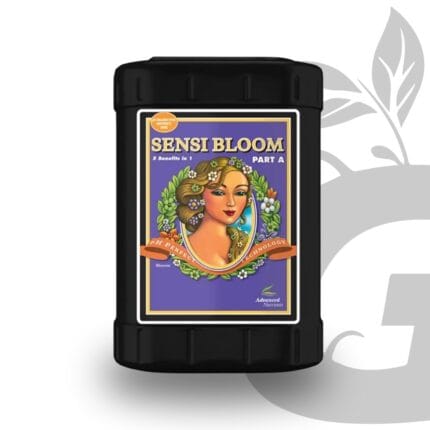 pH Perfect Sensi Bloom A - Advanced Nutrients - 23 Litros