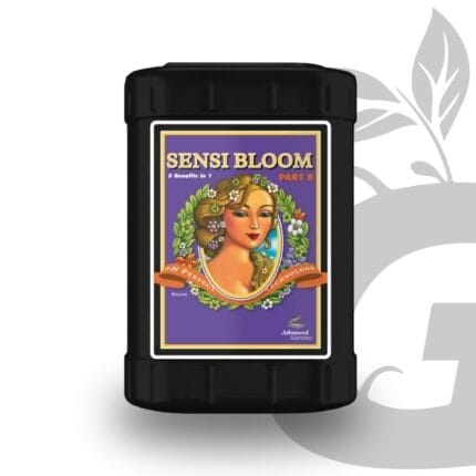 pH Perfect Sensi Bloom B - Advanced Nutrients - 23 Litros