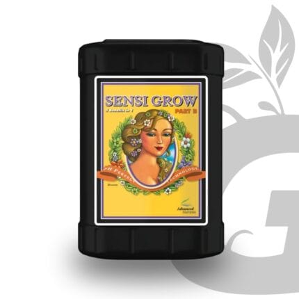 pH Perfect Sensi Grow B - Advanced Nutrients - 23 Litros