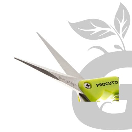 Tijeras de Jardín Recta Procut para poda-trimmer | GARDEN HIGHPRO - Imagen 3