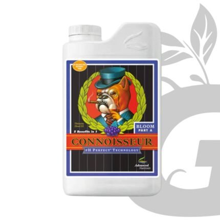 pH Perfect Connoisseur Bloom A 1L
