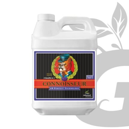 pH Perfect Connoisseur Bloom A 500 ml