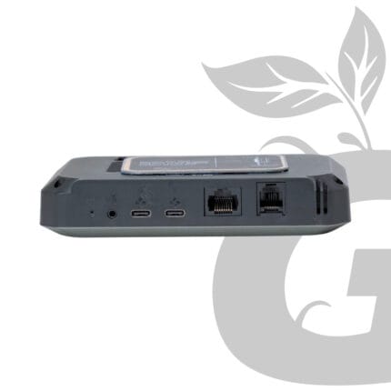 GrowHub Controlador inteligente para temperatura, humedad, temporizador, ciclos, programación y aplicación de datos. Vivosun E42A Gallery 2 GrowHub 4" Controlador inteligente para temperatura, humedad, temporizador, ciclos, programación y aplicación de datos. | Vivosun - Imagen 7