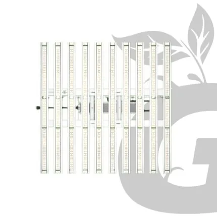 900W LED Grow Light Espectro Completo | FloraFlex - Imagen 3
