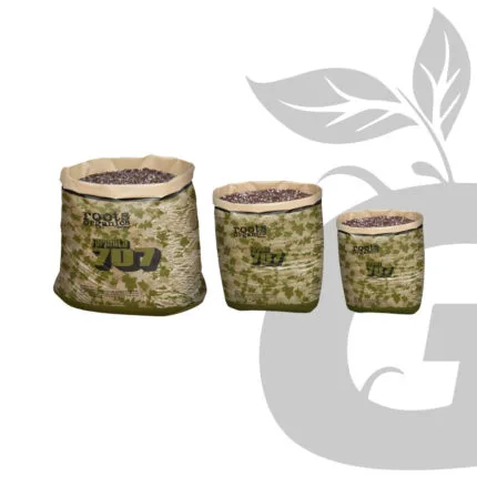 Roots Organics Formula 707 Sustrato para Macetas 1.5 pies cubicos