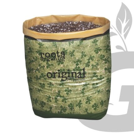 Roots Organics Original Sustrato para Macetas 1.5 pies cubicos
