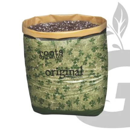 Roots Organics Original Sustrato para Macetas 1.5 pies cubicos