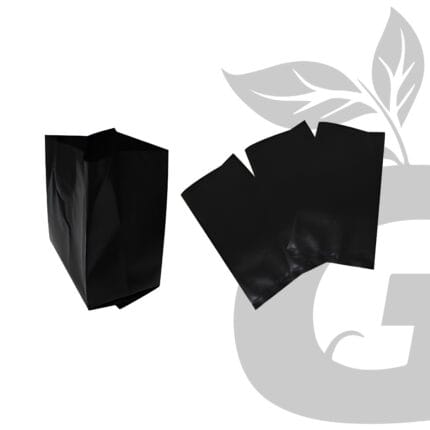 Maceta/Bolsa para cultivo de plantas | Green Grow