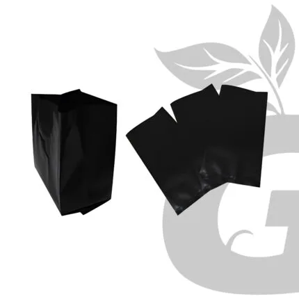 Maceta/Bolsa para cultivo de plantas | Green Grow