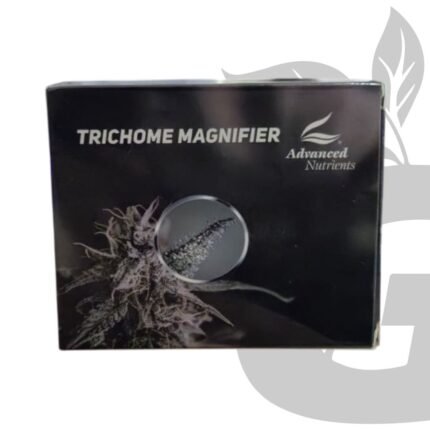 Trichome Magnifier - Advanced Nutrients
