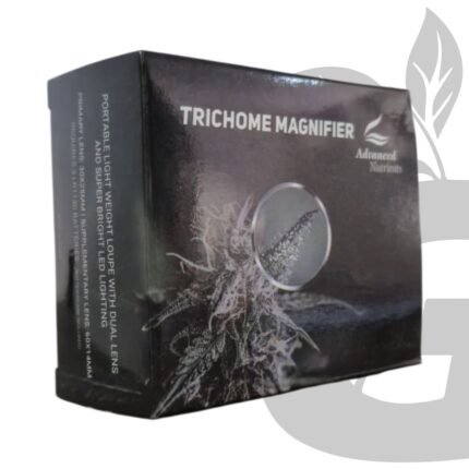 Trichome Magnifier - Advanced Nutrients - Imagen 2