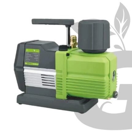 Liofilizadora Farmacéutica Harvest Right Pharmaceutical Pro Freeze Dryer - Imagen 2