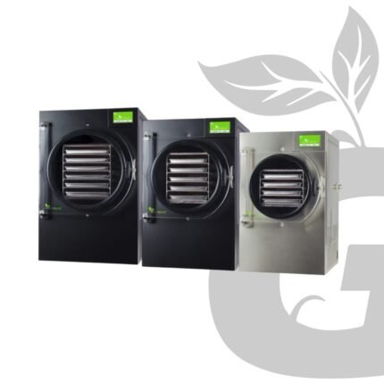 Liofilizadora Comercial Harvest Right Home Pro Freeze Dryer