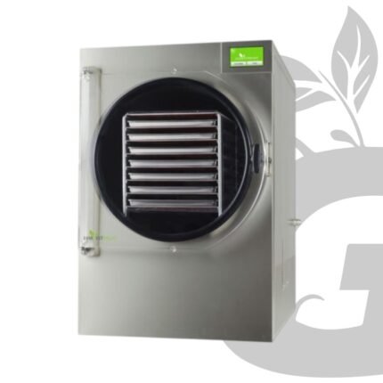 Liofilizadora Harvest Right Home Pro Freeze Dryer EU XL Stainless