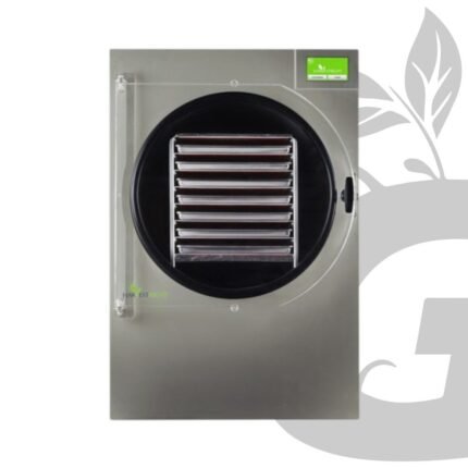 Liofilizadora Harvest Right Home Pro Freeze Dryer EU XL Stainless - Imagen 2