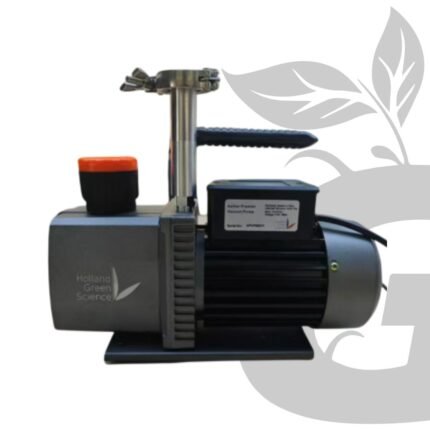 Liofilizadora Harvest Right Xiros Mikro - Imagen 3