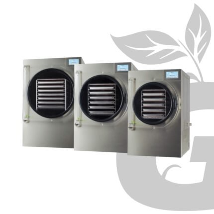 Liofilizadora Científica Harvest Right Scientific Pro Freeze Dryer + Oil-Free Pump