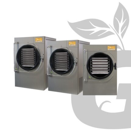 Liofilizadora Farmacéutica Harvest Right Pharmaceutical Pro Freeze Dryer